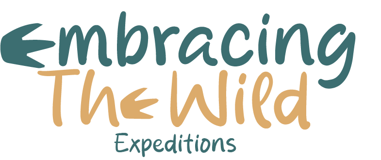 TheWildExpedition