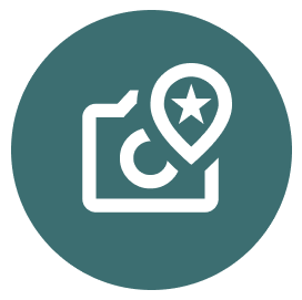 Curated Experiences