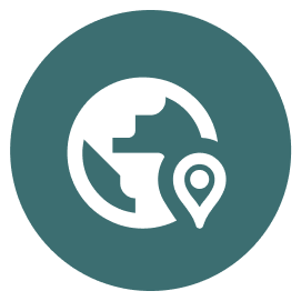 Global Reach