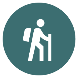 expert local guides