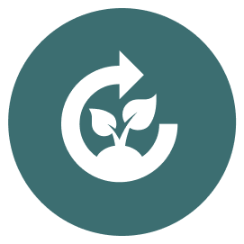 sustainable tourism